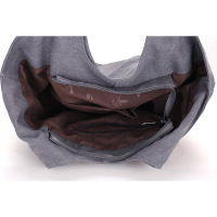 uploads/erp/collection/images/Luggage Bags/k2/XU819694/img_b/img_b_XU819694_5_pEDOY9Awuw04uaPuKnPp7aMNPxMWREY4